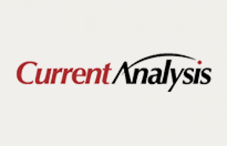 Netcracker Named Leader in NFV Management and Orchestration Netcracker Named Leader in NFV Management and Orchestration