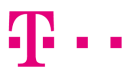 deutsche-telekom-germany-selects-netcracker-for-groundbreaking-network-and-service-automation-initiative