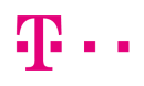 deutsche-telekom-germany-selects-netcracker-for-groundbreaking-network-and-service-automation-initiative