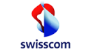 swisscom-extends-strategic-partnership-with-netcracker-to-enable-automated-operations