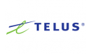 nec-and-netcracker-advance-commercial-naas-deployment-at-telus