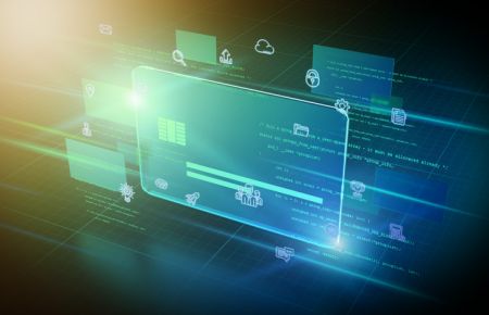 The Critical Role of BillOps in Modern Multi-Partner Business Models The Critical Role of BillOps in Modern Multi-Partner Business Models