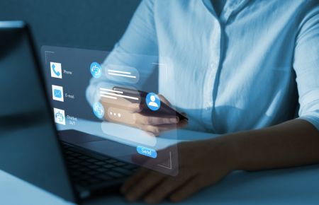 Transforming Customer Experience in Telecom Transforming Customer Experience in Telecom