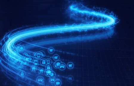 SCTE TechExpo25: Converging Networks, AI-Driven Automation and the Digital Transformation Imperative SCTE TechExpo25: Converging Networks, AI-Driven Automation and the Digital Transformation Imperative