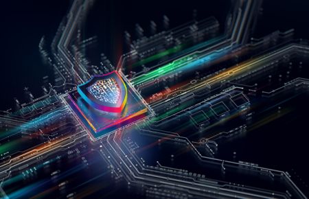 Unlock the Full Potential of GenAI