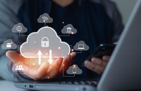 Using Next-Gen BSS to Transform Telcos to Techcos