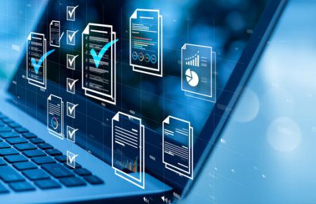 Solution Spotlight: Netcracker Intelligent B2B CPQ Solution