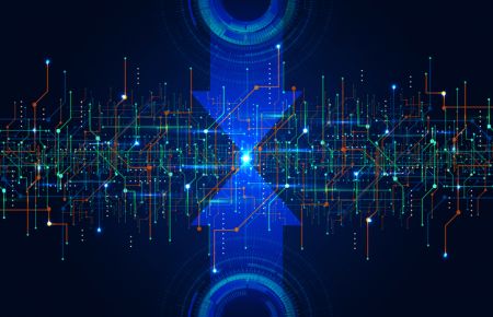 Digital Twins Bridge the Gap Between Operational Complexity and Telco Innovation - Part 1 Digital Twins Bridge the Gap Between Operational Complexity and Telco Innovation - Part 1