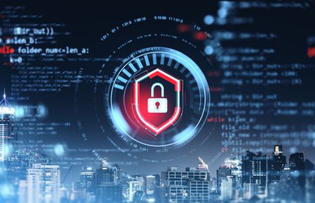 How to Prepare for the Rising Cyber Storm How to Prepare for the Rising Cyber Storm