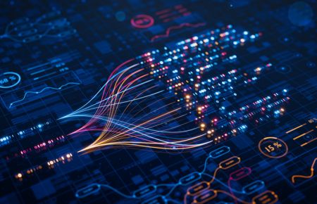 Has Agentic AI Displaced Generative AI for Telcos? Has Agentic AI Displaced Generative AI for Telcos?