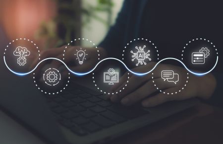 Balancing Autonomy With Oversight: Telecom's Path to Agentic AI Implementation Balancing Autonomy With Oversight: Telecom's Path to Agentic AI Implementation