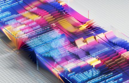 The Critical Role of Customer Management in Driving Telco Sales Automation - Part 1