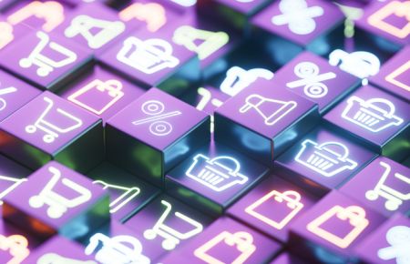 Digital Marketplaces: Seizing the B2B2X Opportunity Digital Marketplaces: Seizing the B2B2X Opportunity