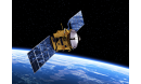 launching-a-new-it-blueprint-for-multi-orbit-satellites