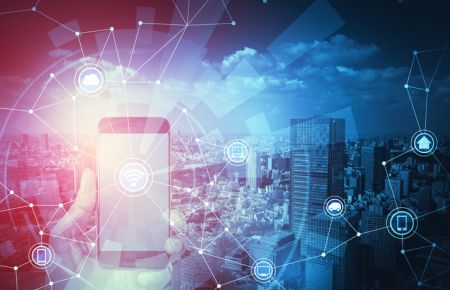 Clearing the Obstacles to Broader MVNO Adoption for Telcos and Their Partners Clearing the Obstacles to Broader MVNO Adoption for Telcos and Their Partners