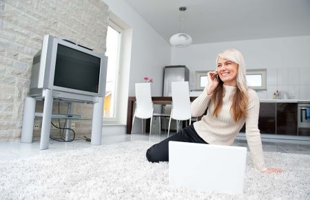 Dear Cable Operators: Virtualizing the CPE Really Does Make Sense Dear Cable Operators: Virtualizing the CPE Really Does Make Sense