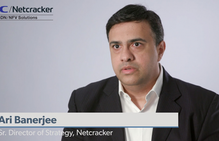 Service Provider Success Relies on Bringing Together and Streamlining BSS Service Provider Success Relies on Bringing Together and Streamlining BSS