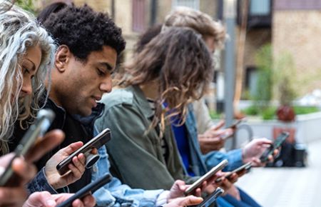 5G Impact on Content, Media and Advertising Monetization 5G Impact on Content, Media and Advertising Monetization