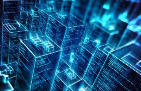 Top 5 Necessities to Make the Most of SDN/NFV Top 5 Necessities to Make the Most of SDN/NFV