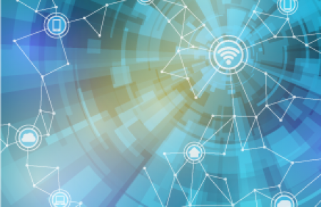 It’s Strategy Time for Edge Computing