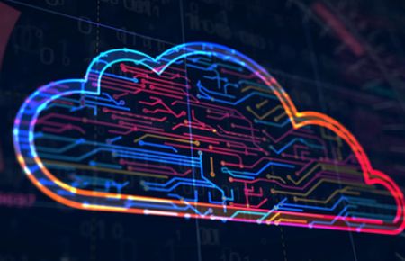 How a Diverse Multicloud Ecosystem Can Lead to CSP Service Agility