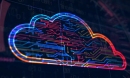 how-a-diverse-multicloud-ecosystem-can-lead-to-csp-service-agility