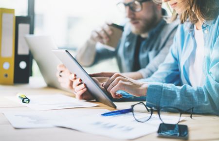 3 Reasons Why Microservices Are Crucial to Cloud Strategies 3 Reasons Why Microservices Are Crucial to Cloud Strategies