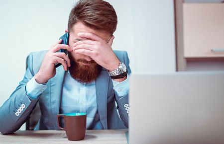 3 Digital Things Mobile Operators Aren’t Doing for Enterprises but Should 3 Digital Things Mobile Operators Aren’t Doing for Enterprises but Should