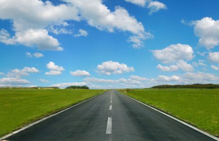 4 Steps to Becoming Cloud-Native 4 Steps to Becoming Cloud-Native