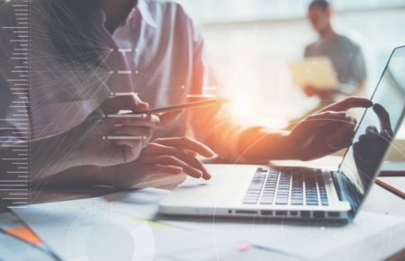 4 Ways to Help an IoT Ecosystem Succeed 4 Ways to Help an IoT Ecosystem Succeed