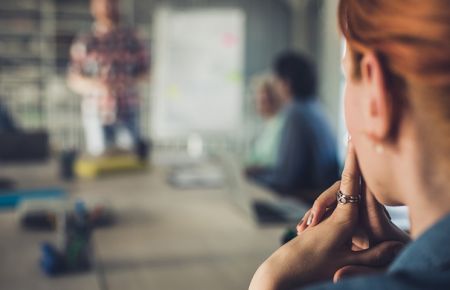 5 Key Takeaways From Mobile World Congress Americas 5 Key Takeaways From Mobile World Congress Americas