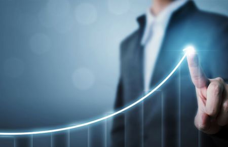 5 Reasons Service Providers Can’t Afford to Miss on B2B Cloud Services 5 Reasons Service Providers Can’t Afford to Miss on B2B Cloud Services