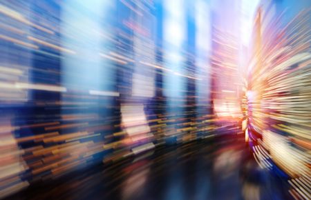 5 Ways to Improve Service Fulfillment in a Hybrid Operations Environment 5 Ways to Improve Service Fulfillment in a Hybrid Operations Environment