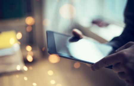 5G Business Cases: A Look at Fixed Wireless Access 5G Business Cases: A Look at Fixed Wireless Access