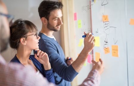 5G Investments Enabling New Business Models 5G Investments Enabling New Business Models