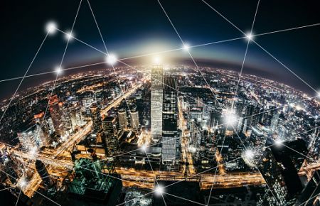 5G Orchestration: The Missing Brick that Ensures Maximum Service Profitability