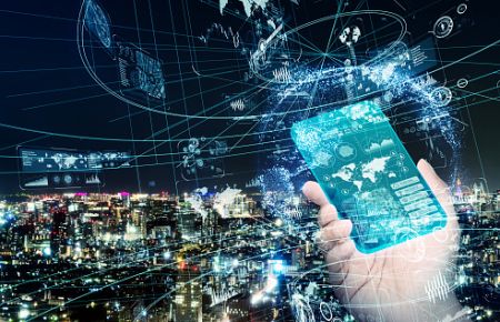 The 5G Transformational Effect on Network Infrastructure and Software