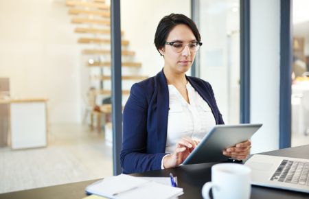 Analyst Report Identifies Netcracker 12's Expanded BSS as Strategic Digital Transformation Enabler Analyst Report Identifies Netcracker 12's Expanded BSS as Strategic Digital Transformation Enabler