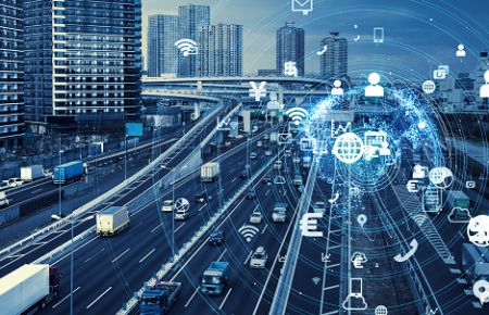 The B2B Drone Opportunity for Communications Service Providers