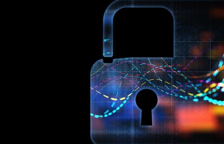 Four Areas Where Blockchain Can Impact Service Providers