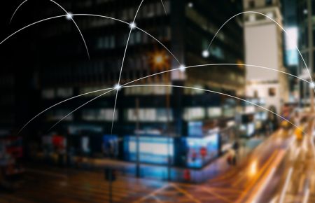 Creating Real Value in the Internet of Things Creating Real Value in the Internet of Things