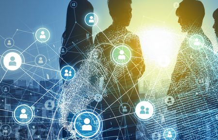 How Digital Service Providers Need to Plan for Partners How Digital Service Providers Need to Plan for Partners