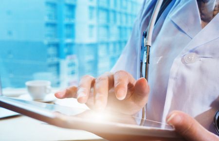 Engaging Cross-Industry Customers with a 5G Platform Engaging Cross-Industry Customers with a 5G Platform