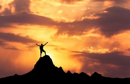 GlobalData Confirms Netcracker's NFV MANO Leadership for Third Consecutive Time GlobalData Confirms Netcracker's NFV MANO Leadership for Third Consecutive Time