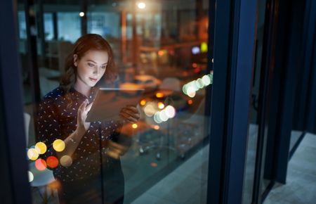 Group-Wide BSS/OSS Automation: A Hot Topic on Day 1 of TM Forum Live! Group-Wide BSS/OSS Automation: A Hot Topic on Day 1 of TM Forum Live!