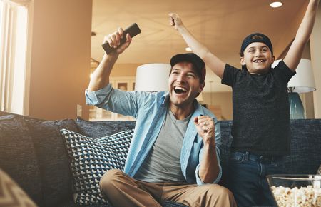 How Cable Providers Can Combat the Threat of Displacement by 5G Now How Cable Providers Can Combat the Threat of Displacement by 5G Now