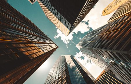 How Service Providers Can Leverage APIs to Differentiate in B2B How Service Providers Can Leverage APIs to Differentiate in B2B