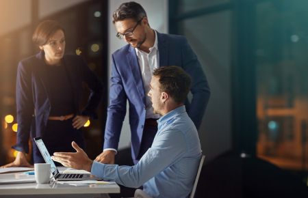 How to Commercialize SDN/NFV in 5 Steps How to Commercialize SDN/NFV in 5 Steps