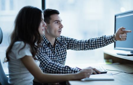 How to Make Services Fully Commercial for a Digital Marketplace How to Make Services Fully Commercial for a Digital Marketplace