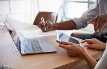 Identifying and Overcoming SDN/NFV Deployment Complexities Identifying and Overcoming SDN/NFV Deployment Complexities